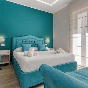 Habitación Doble Deluxe